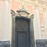 Vertecoeli Neapol