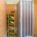 Vertecoeli Apartmán