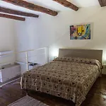 Vertecoeli Apartmán