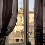 Vertecoeli Apartmán