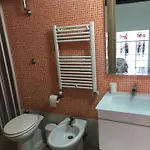 Vertecoeli Apartmán *