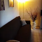 Vertecoeli * Neapol