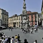 Vertecoeli *