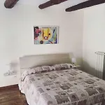 Apartmán Vertecoeli *