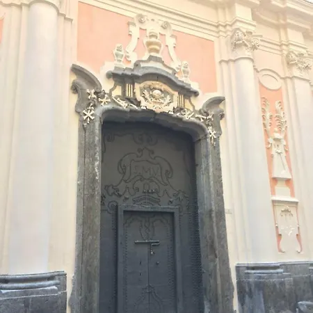 Vertecoeli Neapel