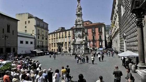 瓦特科利公寓 *