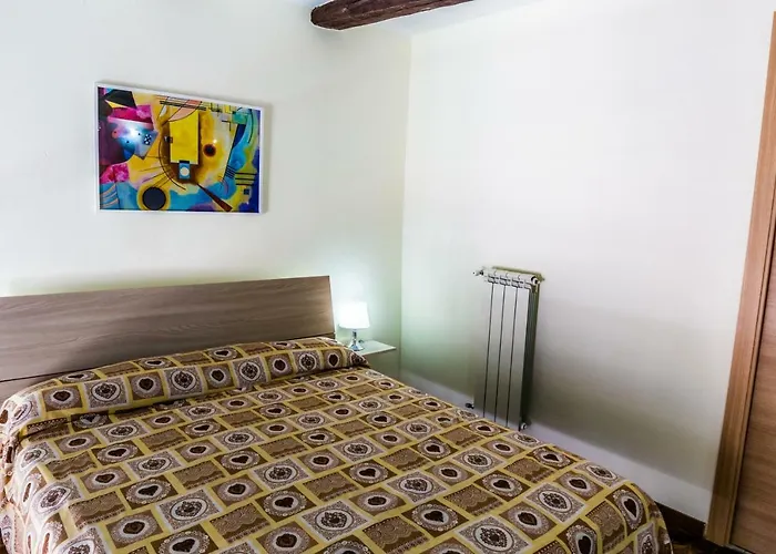 Vertecoeli * Nápoly