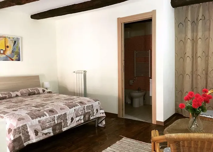 Vertecoeli * Nápoly