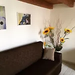 Vertecoeli Apartamento *