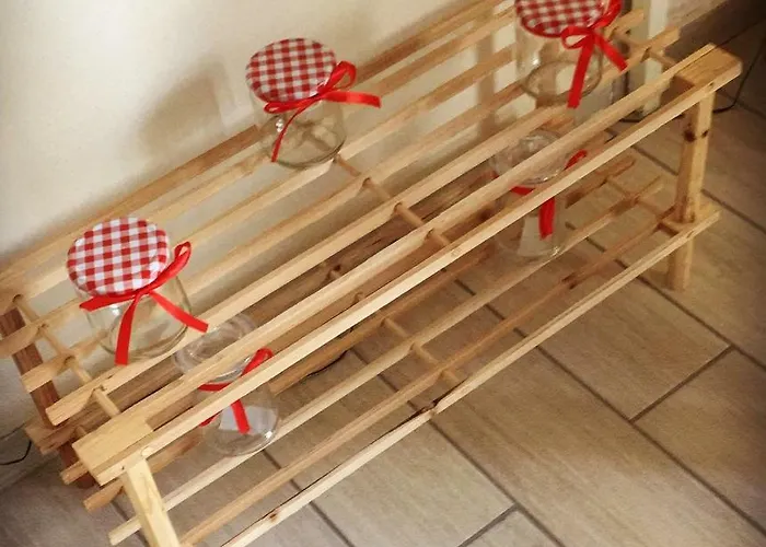 Vertecoeli Неаполь